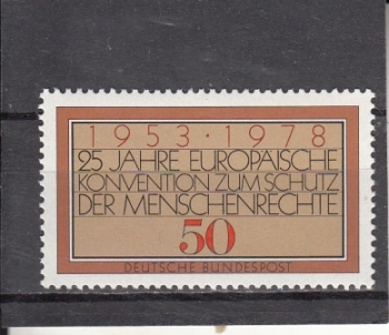 NSR 0979 ** - 1978